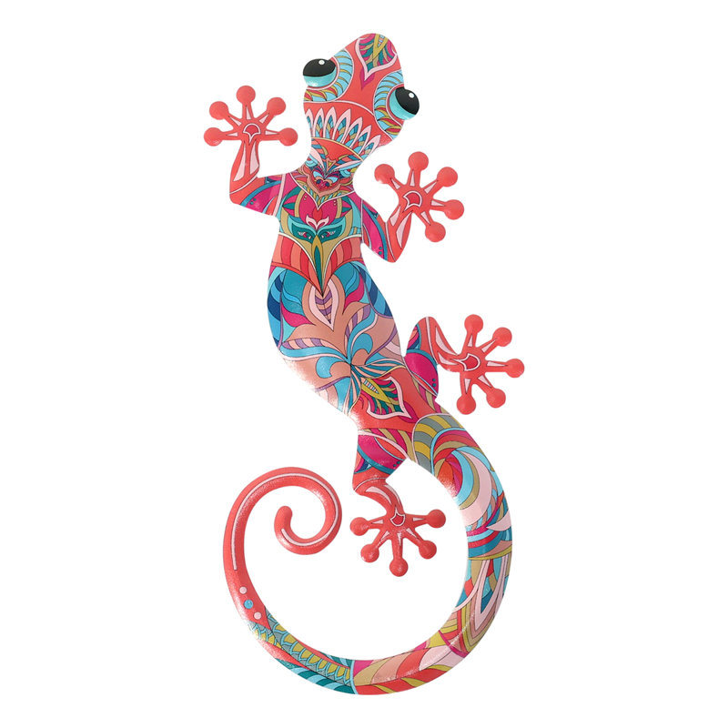 Cevin Figurines & Sculptures