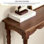 Console Retro Retro-337250782