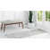 Sappington Striped Indoor Rug