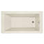 Sydney 66'' L Air Bathtub-9229640-49367800-88772012