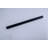 Floor Tub Filler with Diverter-52821019