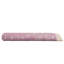 Serviette de plage 100% coton Bentura