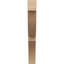 Attelle de genou Valencia-88136797