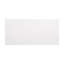 101.6 cm W Chest of 5 Drawers-41315231