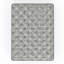 Matelas à plateau-coussin moelleux 14,5 po Serta Clarks Hill Elite II-112981149