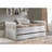 Boydston Trundle Bed-352782476