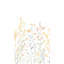 Murale Meadow Rise-129453001