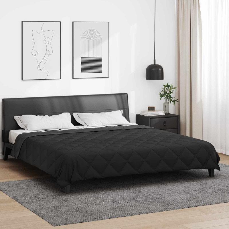 Duvet, 240 x 220 cm