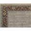 Sultanabad Wool Oriental Area Rug