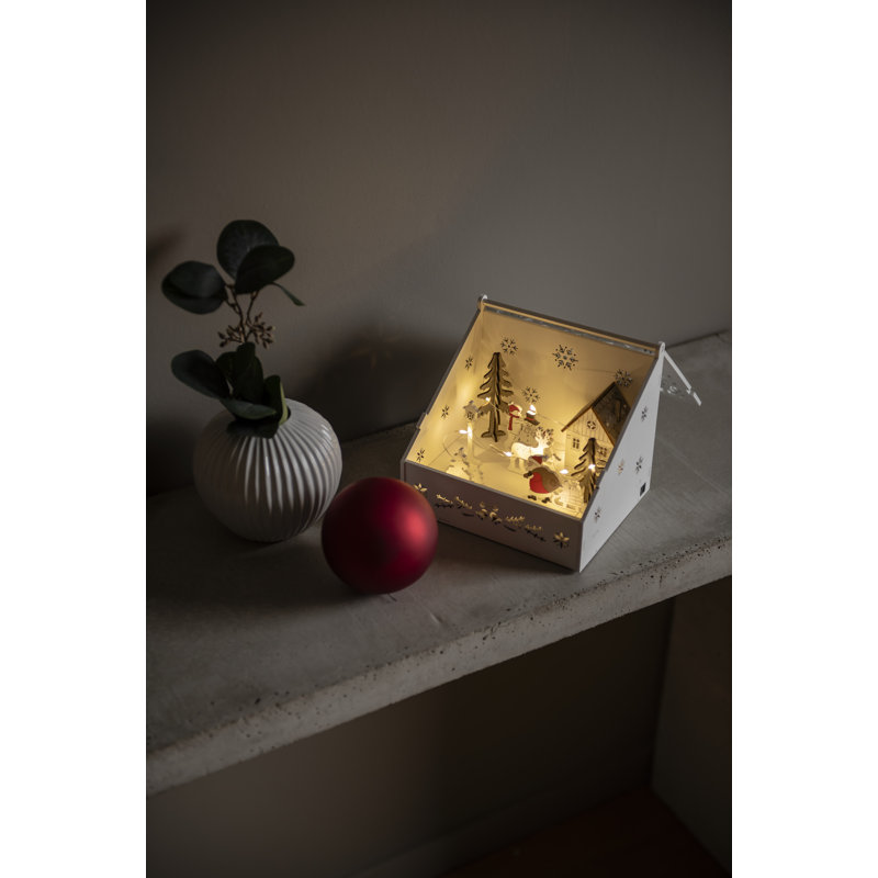 Christmas Decorative Accent