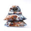 Ensemble de draps en percale 100% coton 180 fils Aspect-82218763