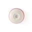 12 oz sucre couvert en rose-111637529