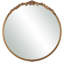 Miroir Aayden