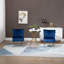 Chaise d'appoint Brumm-337227320