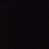 Black Microfiber