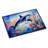 Rachon Non-Slip Doormat-1358114142