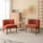 Ezra Upholstered Barrel Chair-1187750433-1141398651