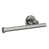 Satin Nickel is out of stock