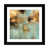 Black Framed Fine Art Paper selected