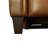 Finnegan Power Incliner-100655202