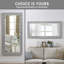 Grand miroir de plancher Laux Mosaic-927458663