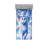 Microfiber Sheet Set-96237359