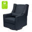 Kiwi Electronic Swivel Reclining Glider-175397319