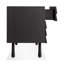 Commode 4 tiroirs Lap-16176306