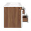 Meuble-lavabo mural 48 po Modway Render-1360776648-1360776655