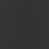 Black selected