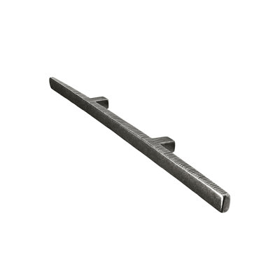 Brut Bar / Handle Pull