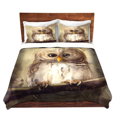 Duvet Cover