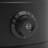 3.96gal Hot Coffee Dispenser Coffee Urn