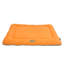 Tapis de cage moelleux-179017579-179017581