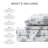 Micro Fleece Sheet Set-1973043307-1911113365