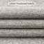 Rideaux isolants et isolants Kassia-418092458-418635267