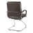 Pro-Line II Conference Chair-26638609