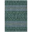 Tapis de porte Emblyn-305375462