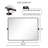 Beveled Pivoting Mirror-1338201310-1323292448