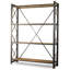 Monarch Etagere