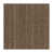 Earth Tone