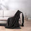 Fine corduroy blanket-79101852