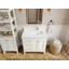 Nashville X P 22 po P 2 po. Quartz-112671310