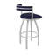Tabouret Artémis-110982484-110982473-110982470