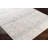 Pagoda Oriental Indoor Rug-551009847