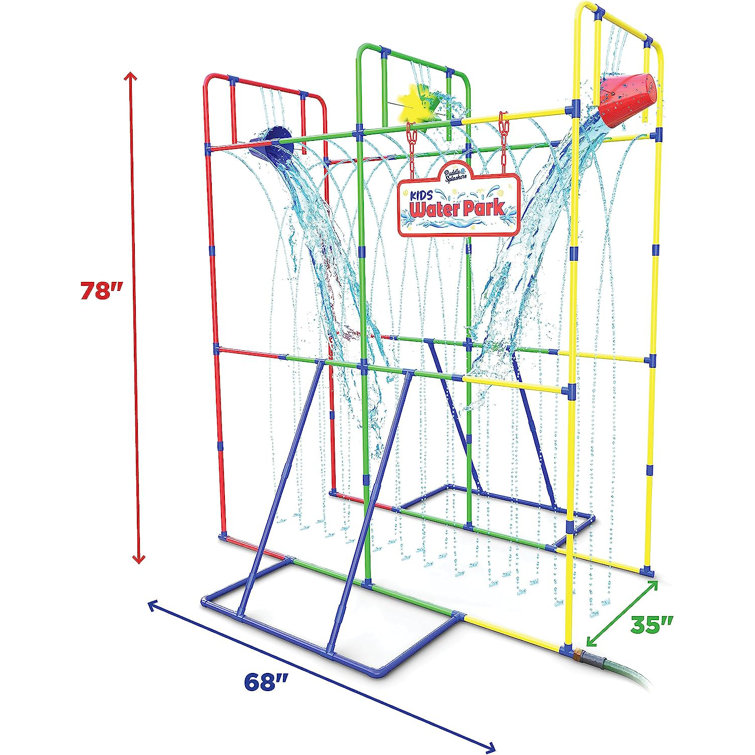 https://assets.wfcdn.com/im/29490554/resize-h755-w755%5Ecompr-r85/2494/249456061/Stargo+Waterpark+Kids+Sprinkler+with+Dump+Buckets.jpg