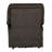 Upholstered Power Lift Assist Recliner-30559893
