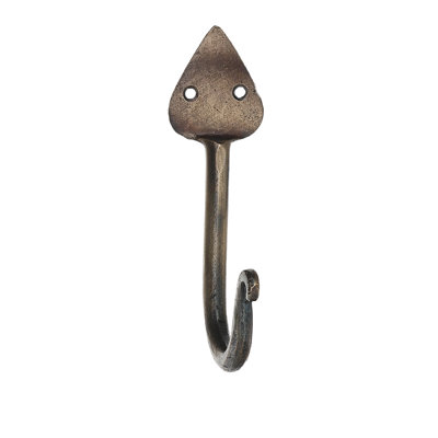 Wall Hook