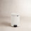 Brabantia Newicon 1.3gal Step-On Can
