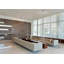 LED Semi Flush Mount